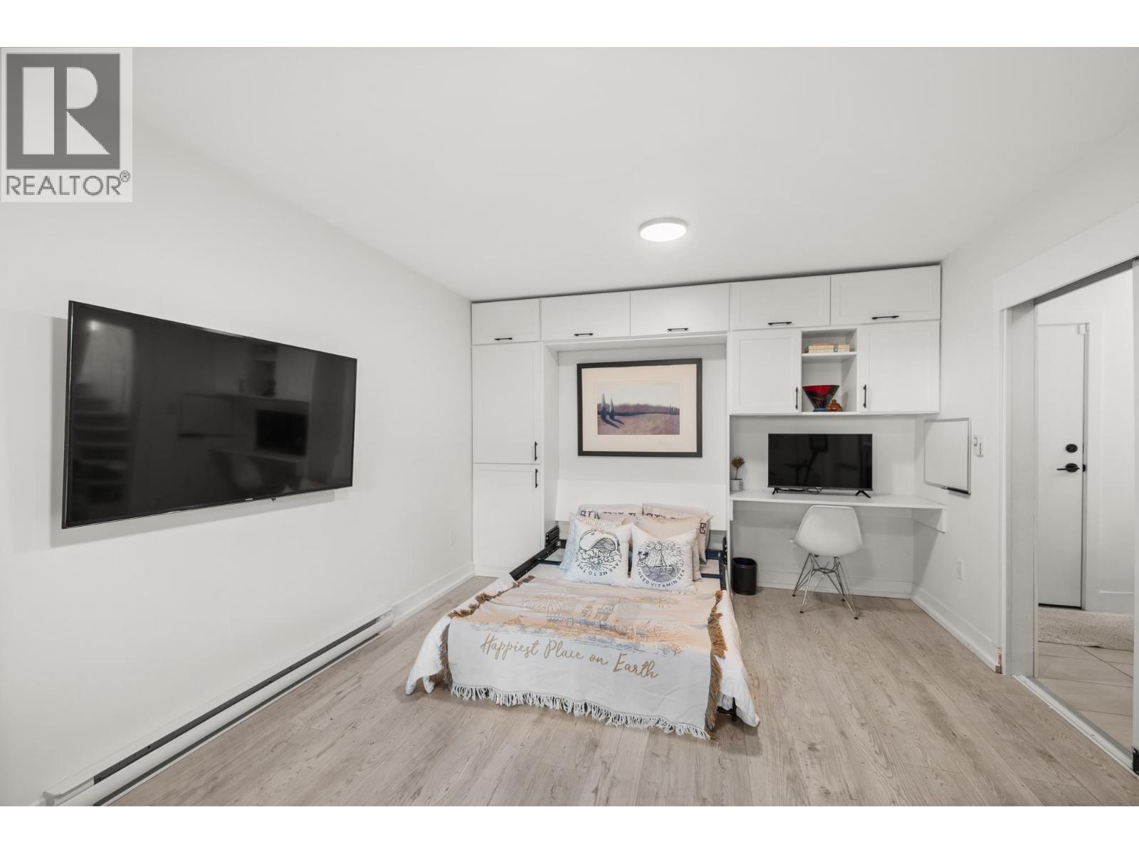 103 4638 ORCA WAY, Tsawwassen