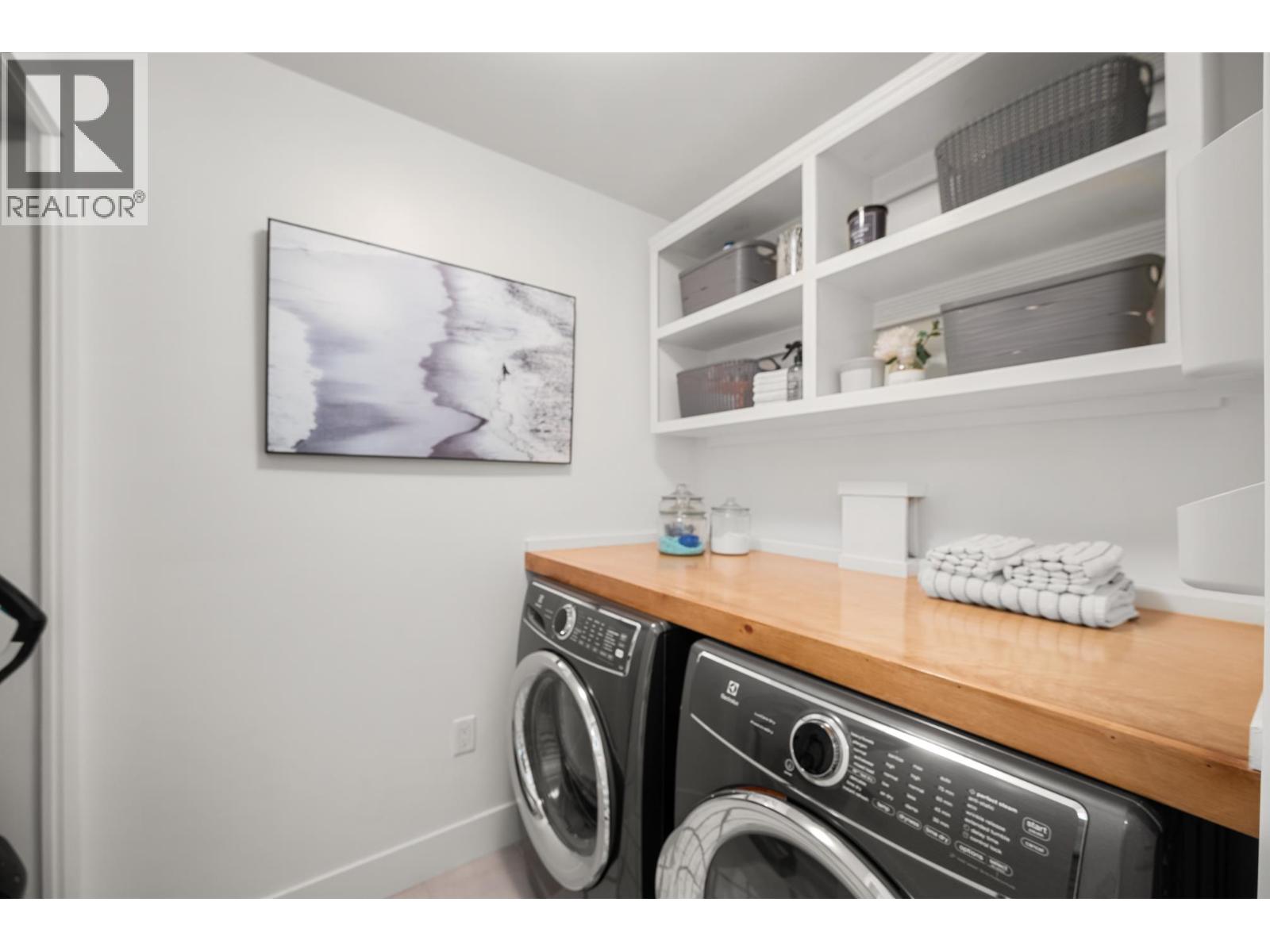 103 4638 ORCA WAY, Tsawwassen