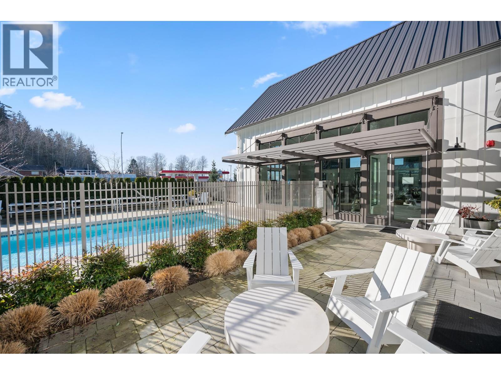 103 4638 ORCA WAY, Tsawwassen