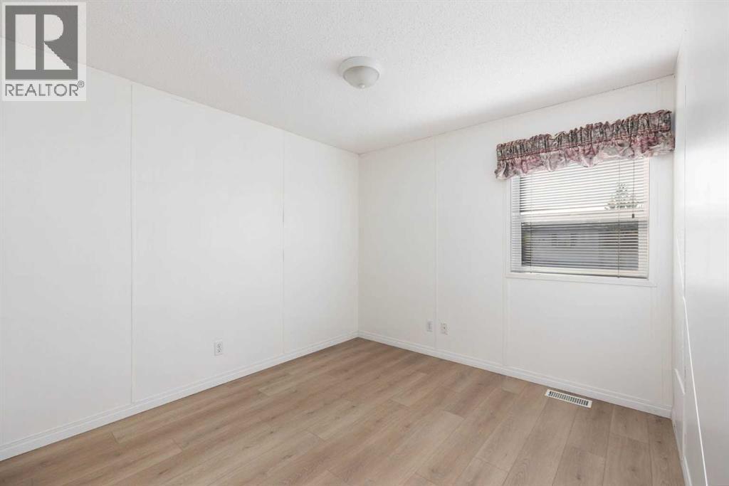 465 Harpe Way, Fort McMurray