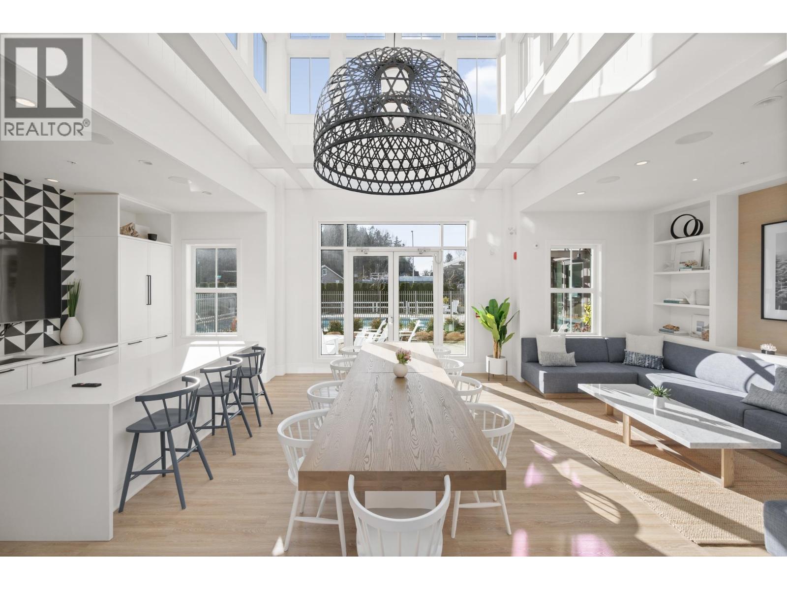 103 4638 ORCA WAY, Tsawwassen