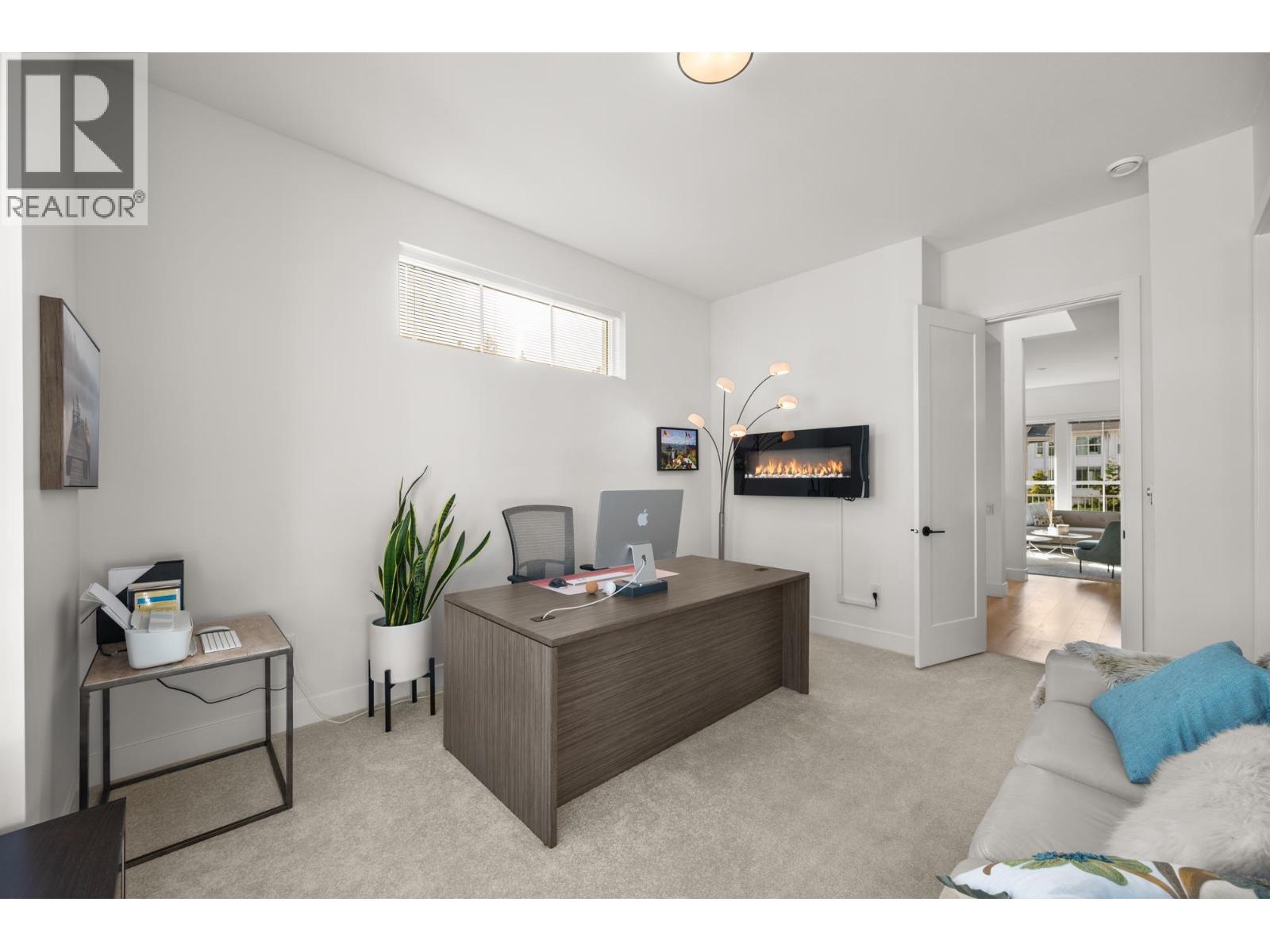 103 4638 ORCA WAY, Tsawwassen