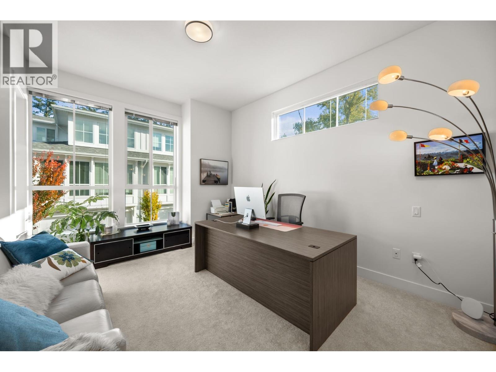 103 4638 ORCA WAY, Tsawwassen