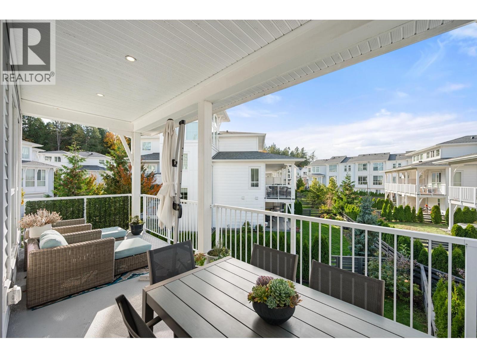 103 4638 ORCA WAY, Tsawwassen