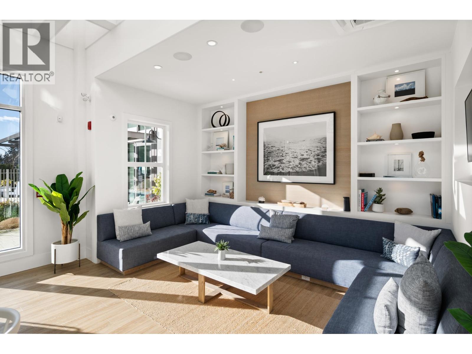 103 4638 ORCA WAY, Tsawwassen