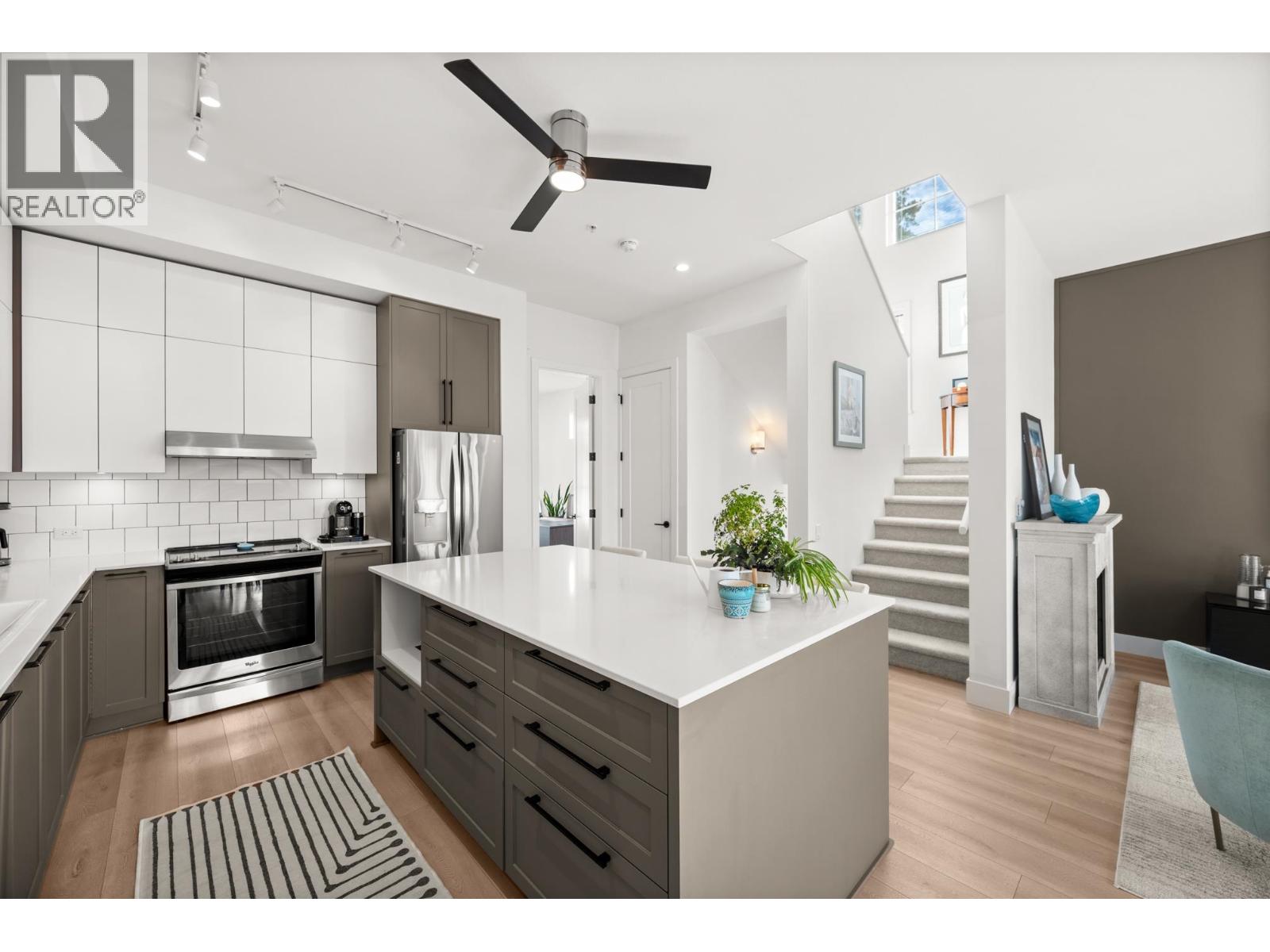 103 4638 ORCA WAY, Tsawwassen