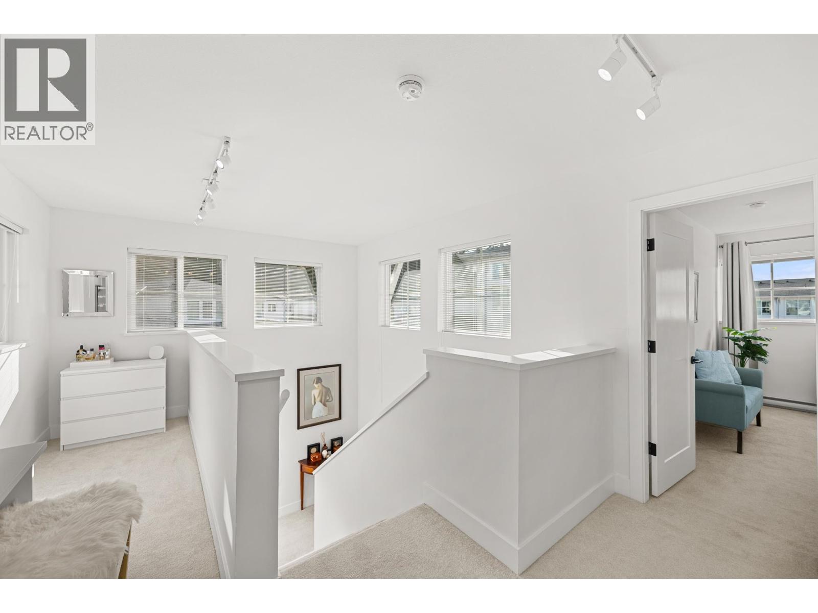 103 4638 ORCA WAY, Tsawwassen