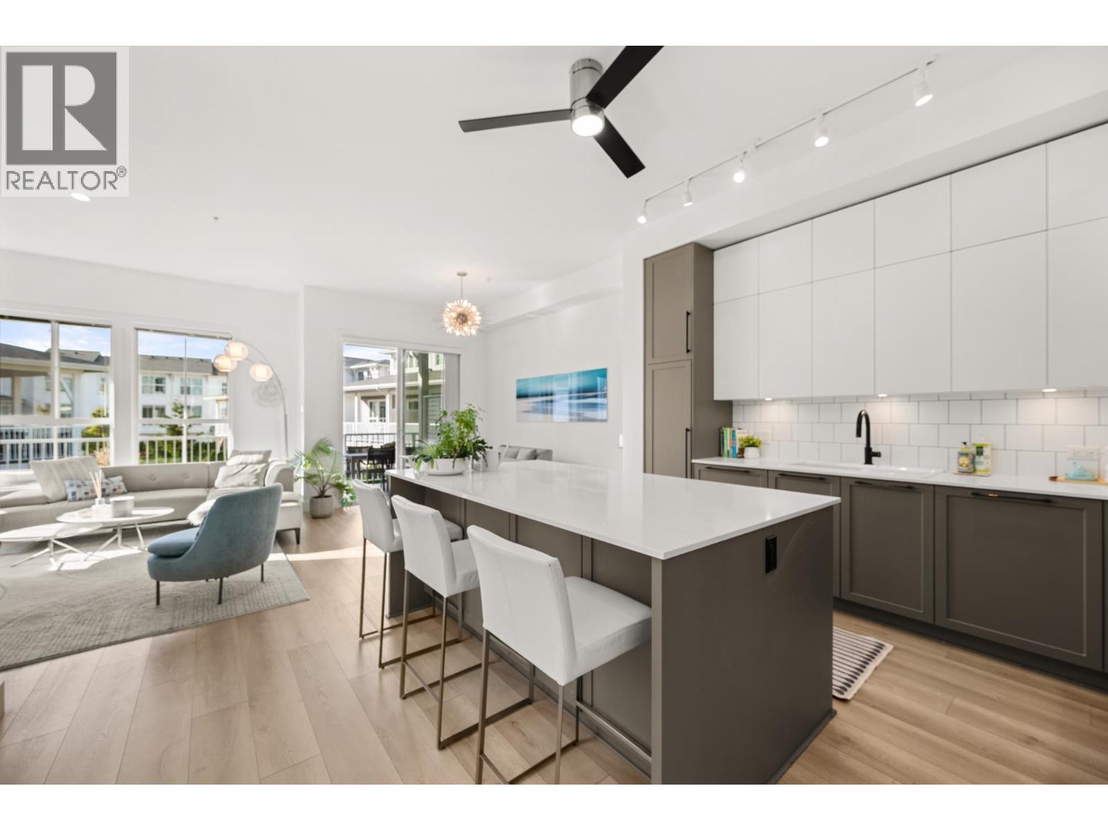 103 4638 ORCA WAY, Tsawwassen