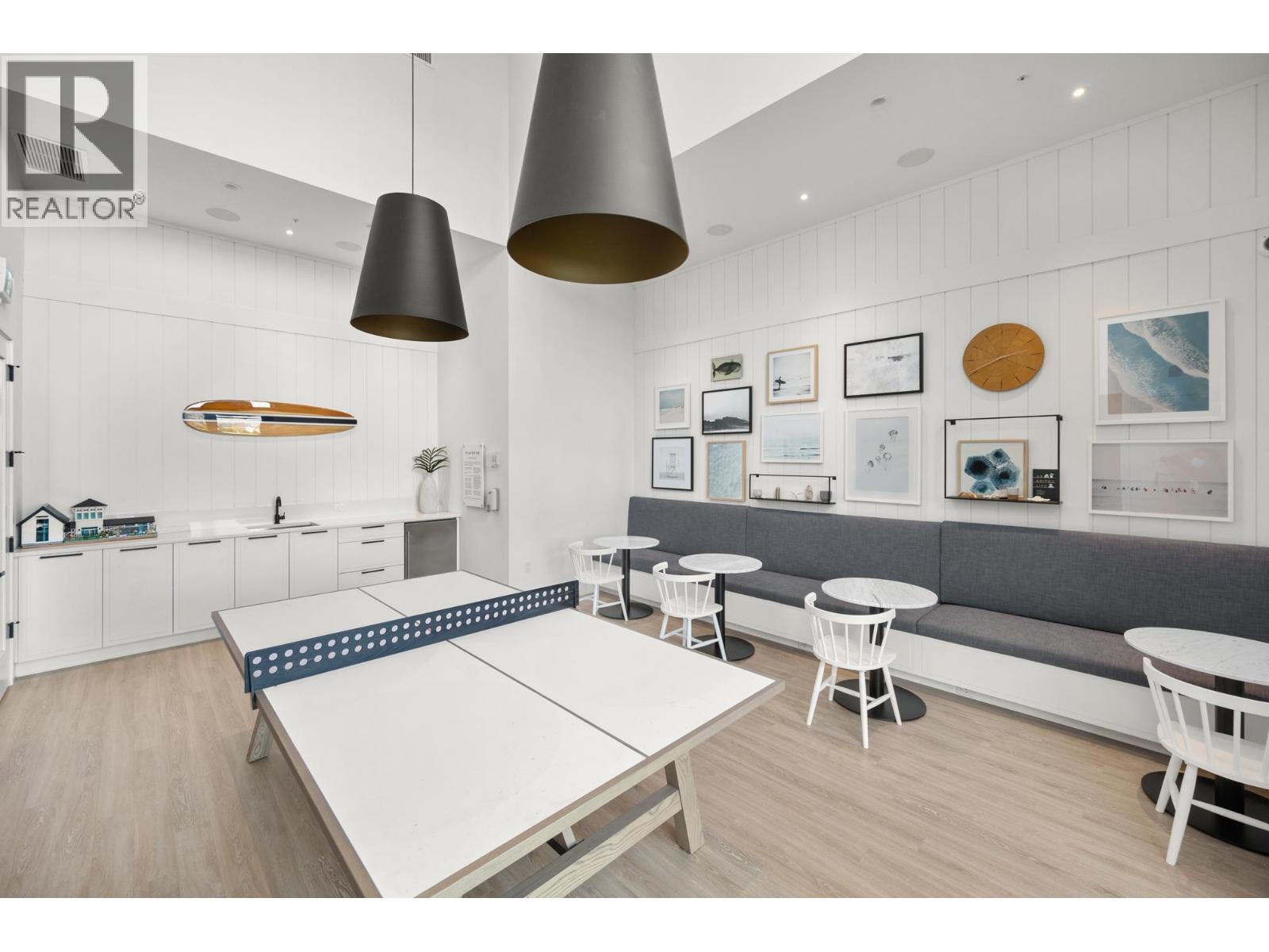 103 4638 ORCA WAY, Tsawwassen