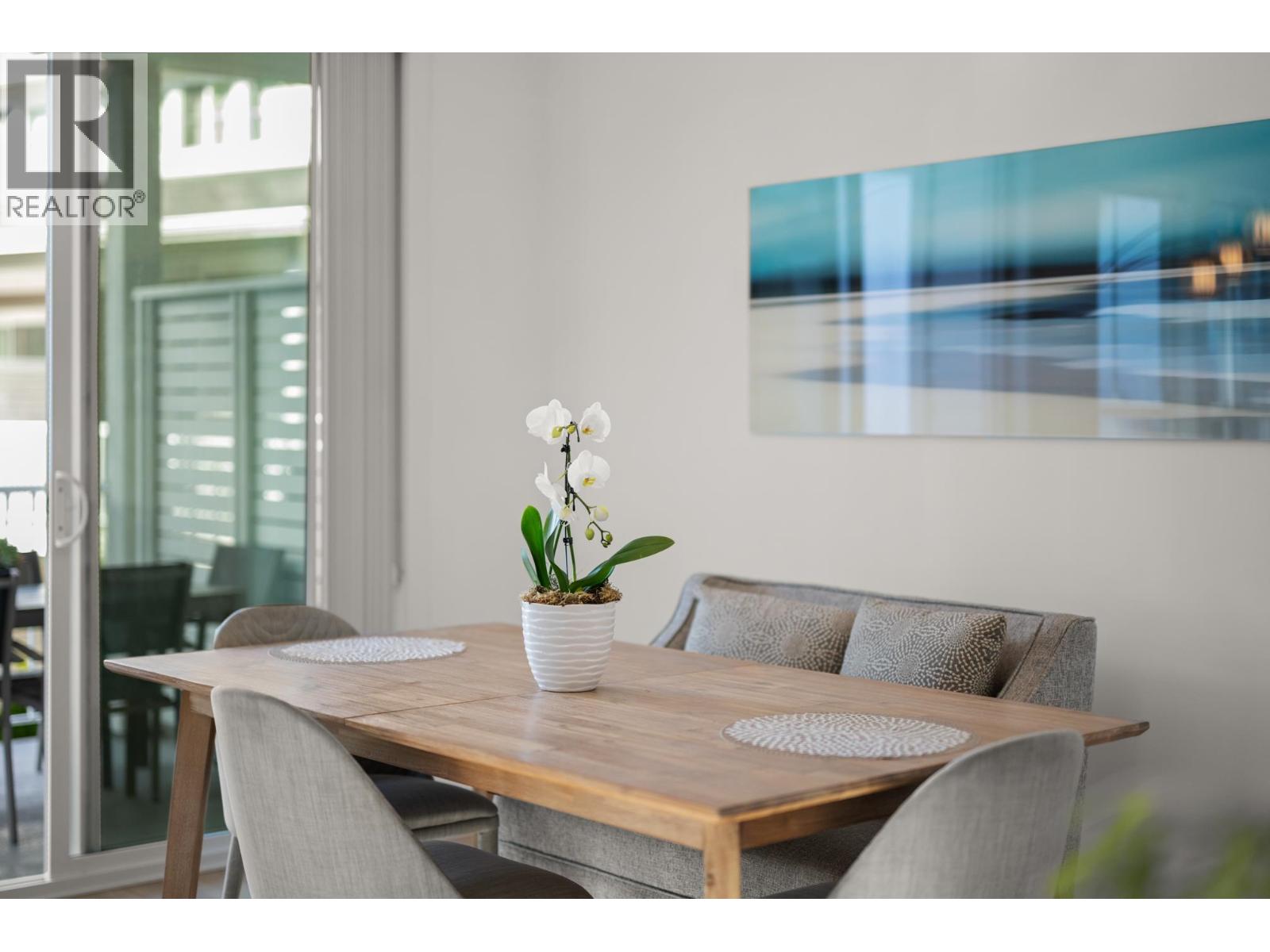 103 4638 ORCA WAY, Tsawwassen