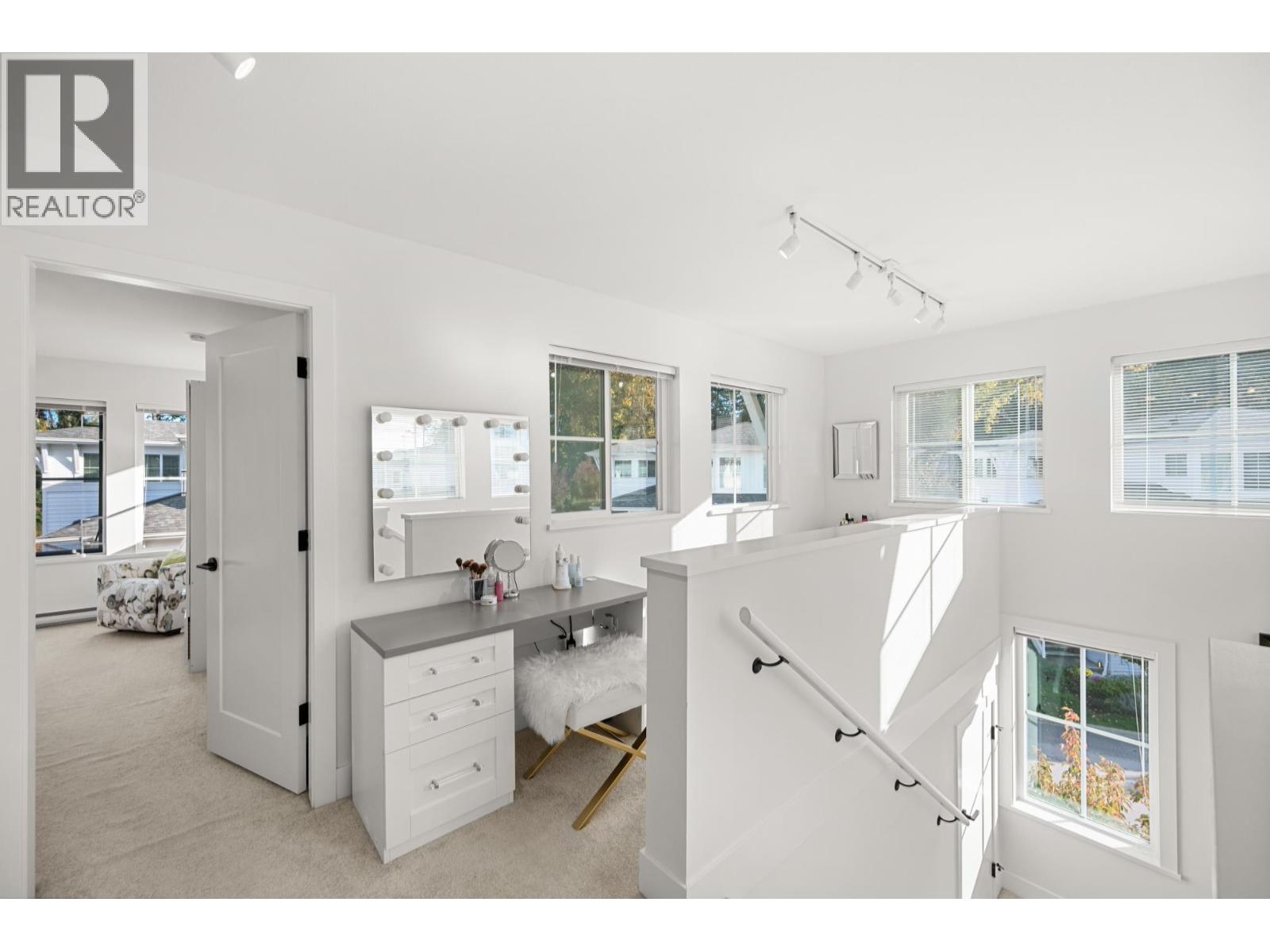 103 4638 ORCA WAY, Tsawwassen