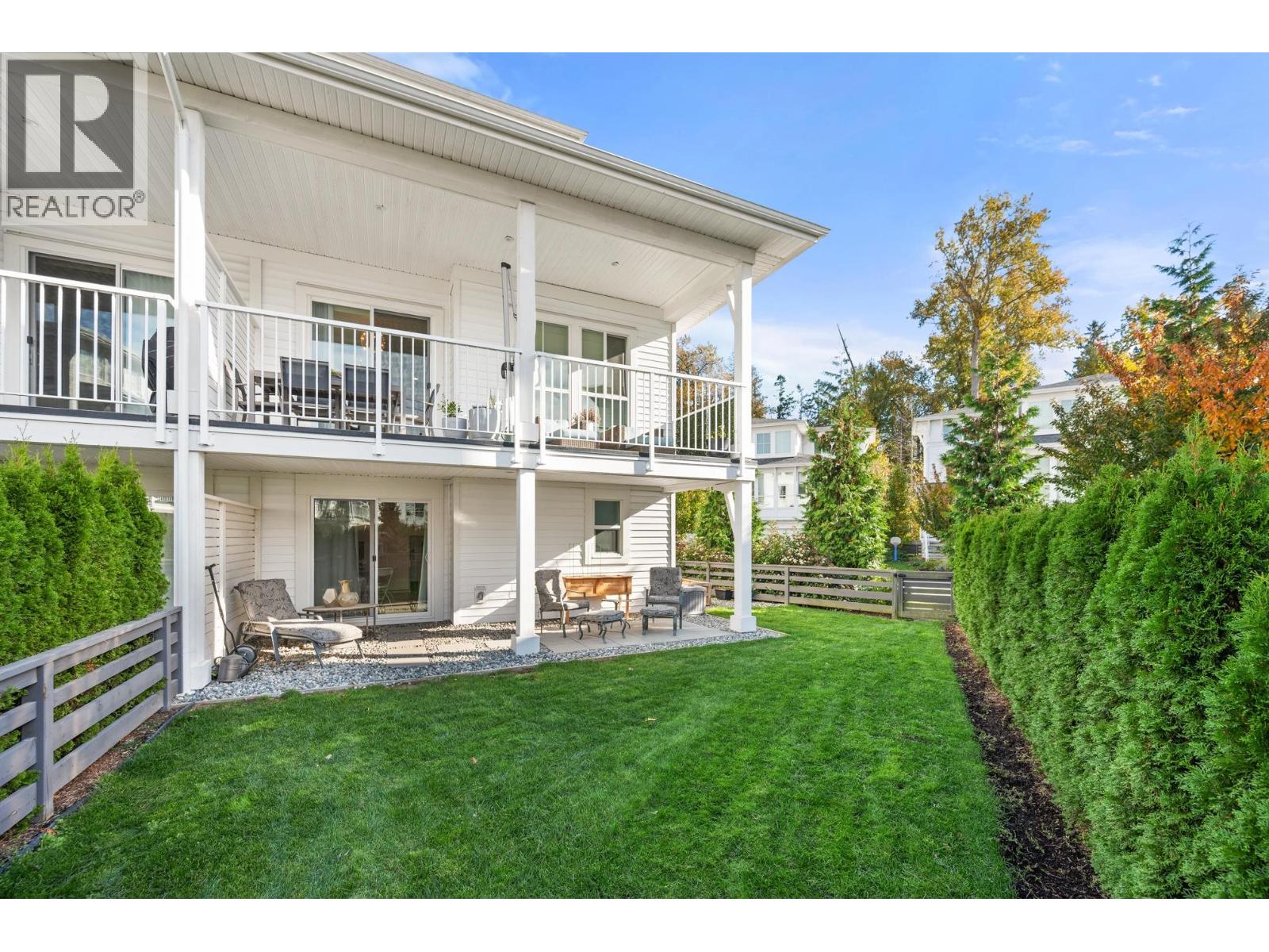 103 4638 ORCA WAY, Tsawwassen