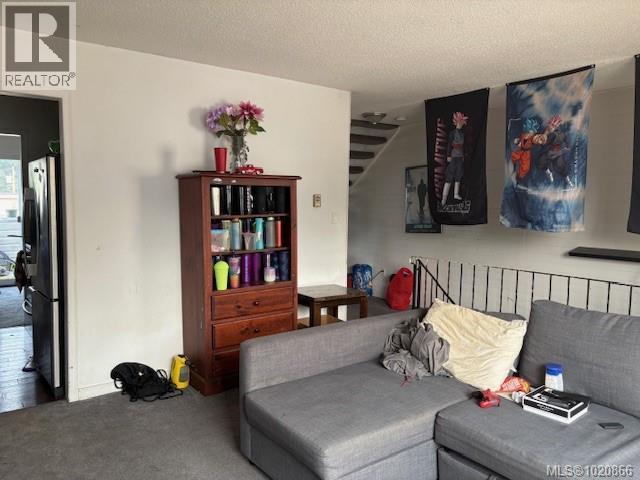 5287 Gertrude St, Port Alberni