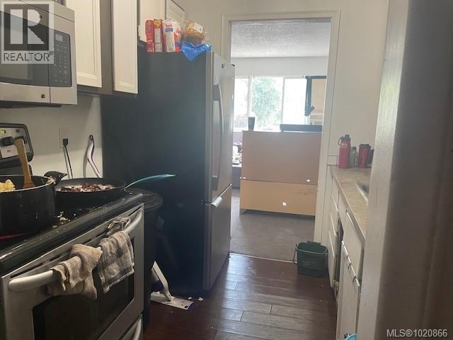 5287 Gertrude St, Port Alberni