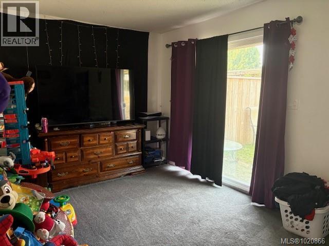 5287 Gertrude St, Port Alberni