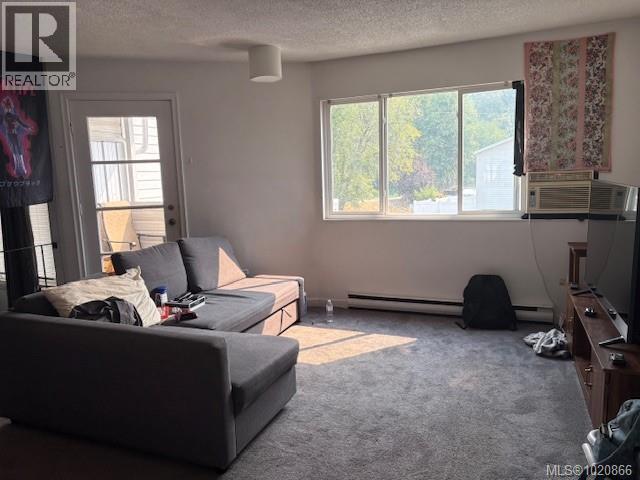 5287 Gertrude St, Port Alberni