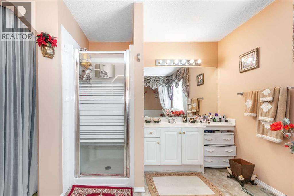 Single Family House for Sale in  Citadel Crest Link NW Citadel Calgary 