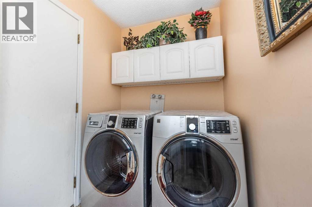 Single Family House for Sale in  Citadel Crest Link NW Citadel Calgary 