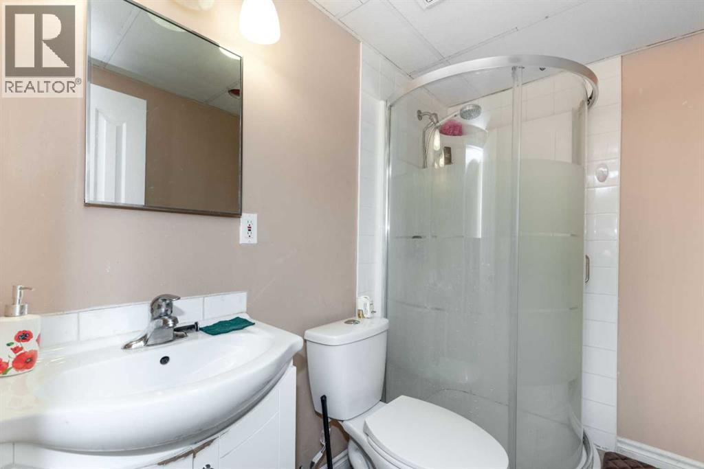 Single Family House for Sale in  Citadel Crest Link NW Citadel Calgary 