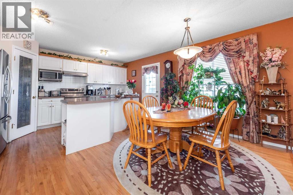 Single Family House for Sale in  Citadel Crest Link NW Citadel Calgary 