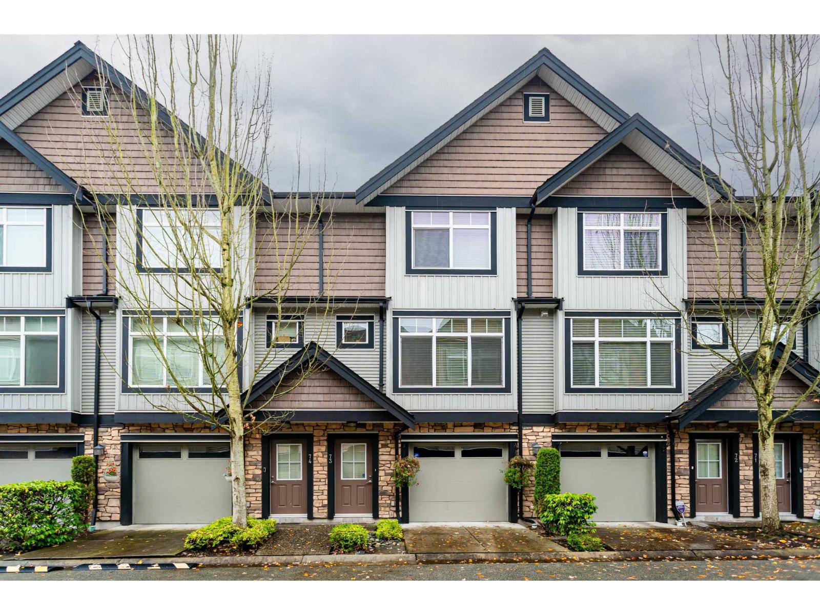 73 6299 144 STREET, Surrey