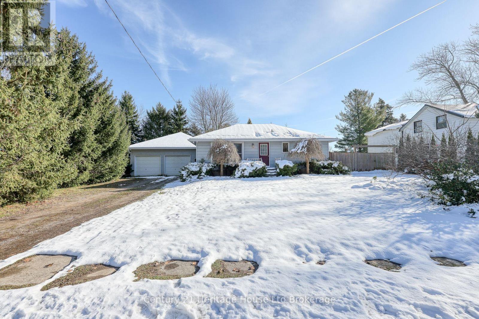 3177 PERTH ROAD 180 - Photo 3 of 49, West Perth (Hibbert), Ontario