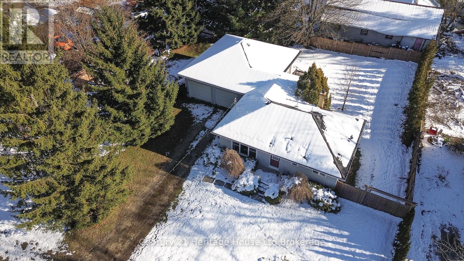 3177 PERTH ROAD 180 - Photo 5 of 49, West Perth (Hibbert), Ontario