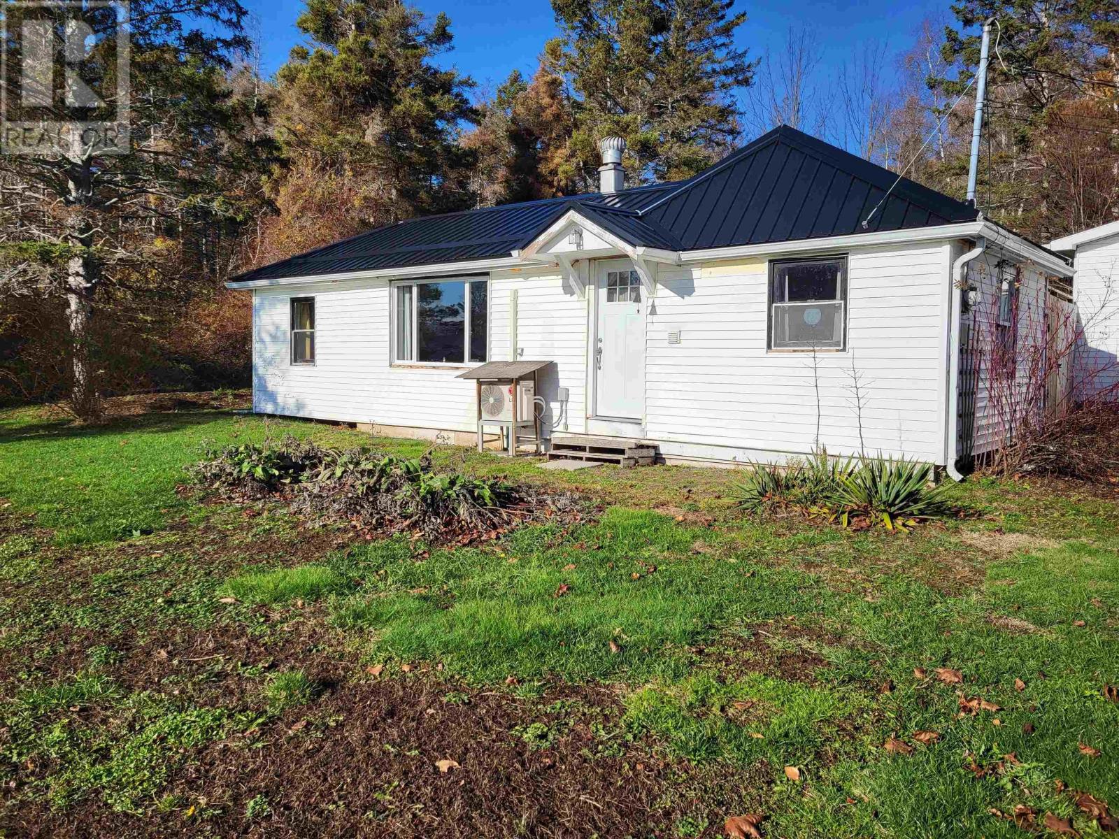 Property photo of 519 Inglewood Road