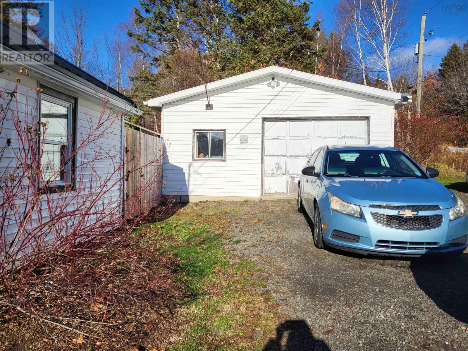 Property 2 of 12 of 519 Inglewood Road