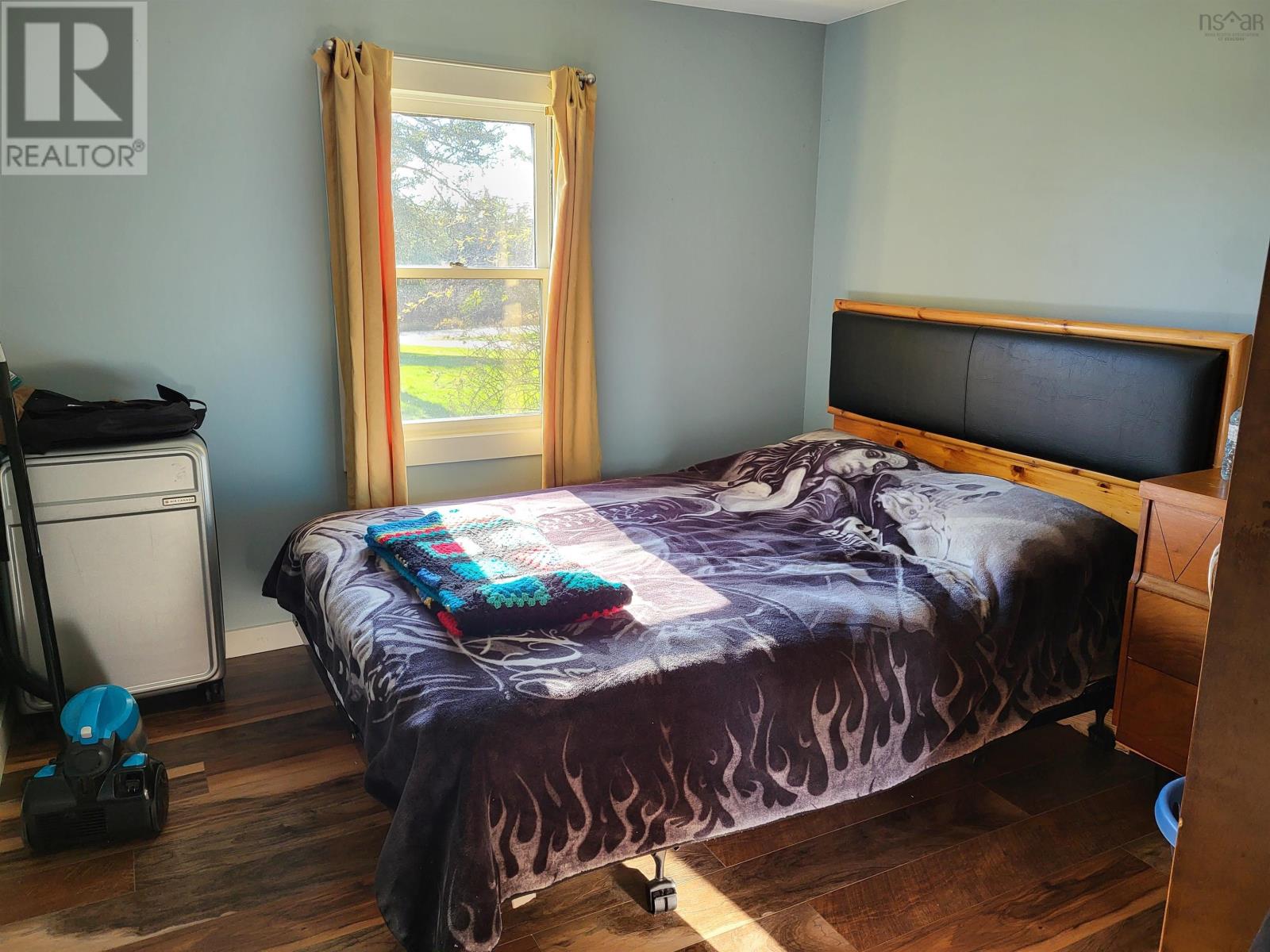 Property 6 of 12 of 519 Inglewood Road