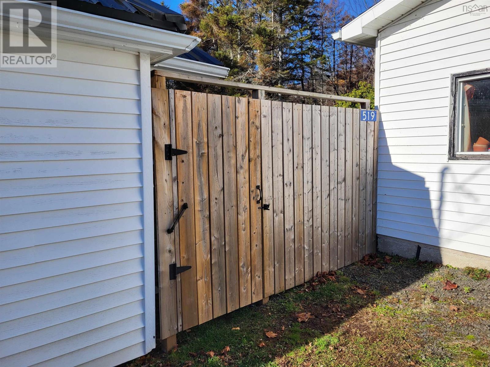 Property 9 of 12 of 519 Inglewood Road