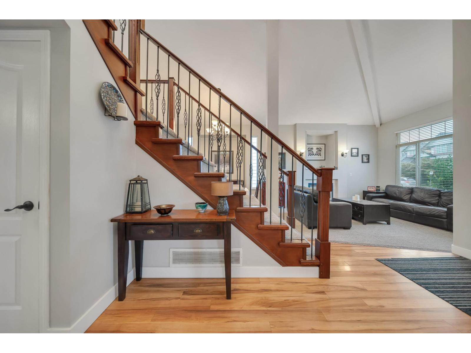 18419 68 AVENUE, Surrey