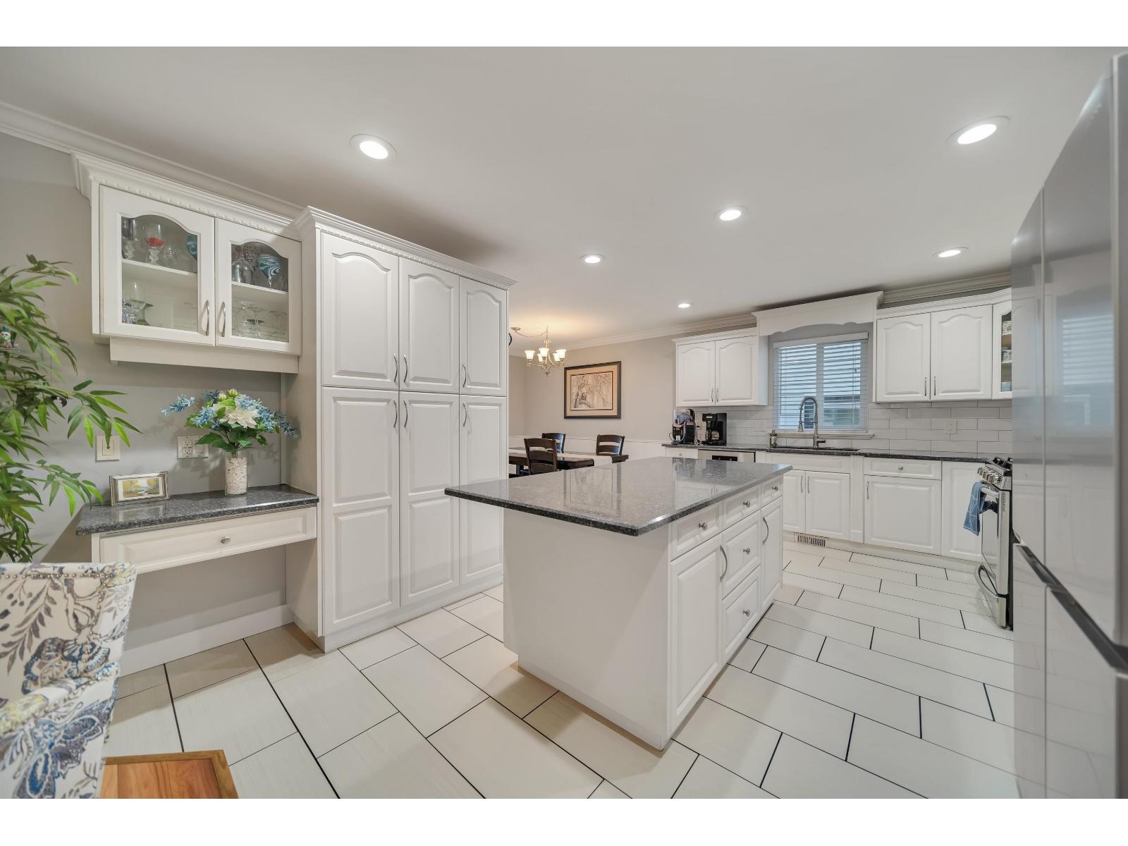 18419 68 AVENUE, Surrey