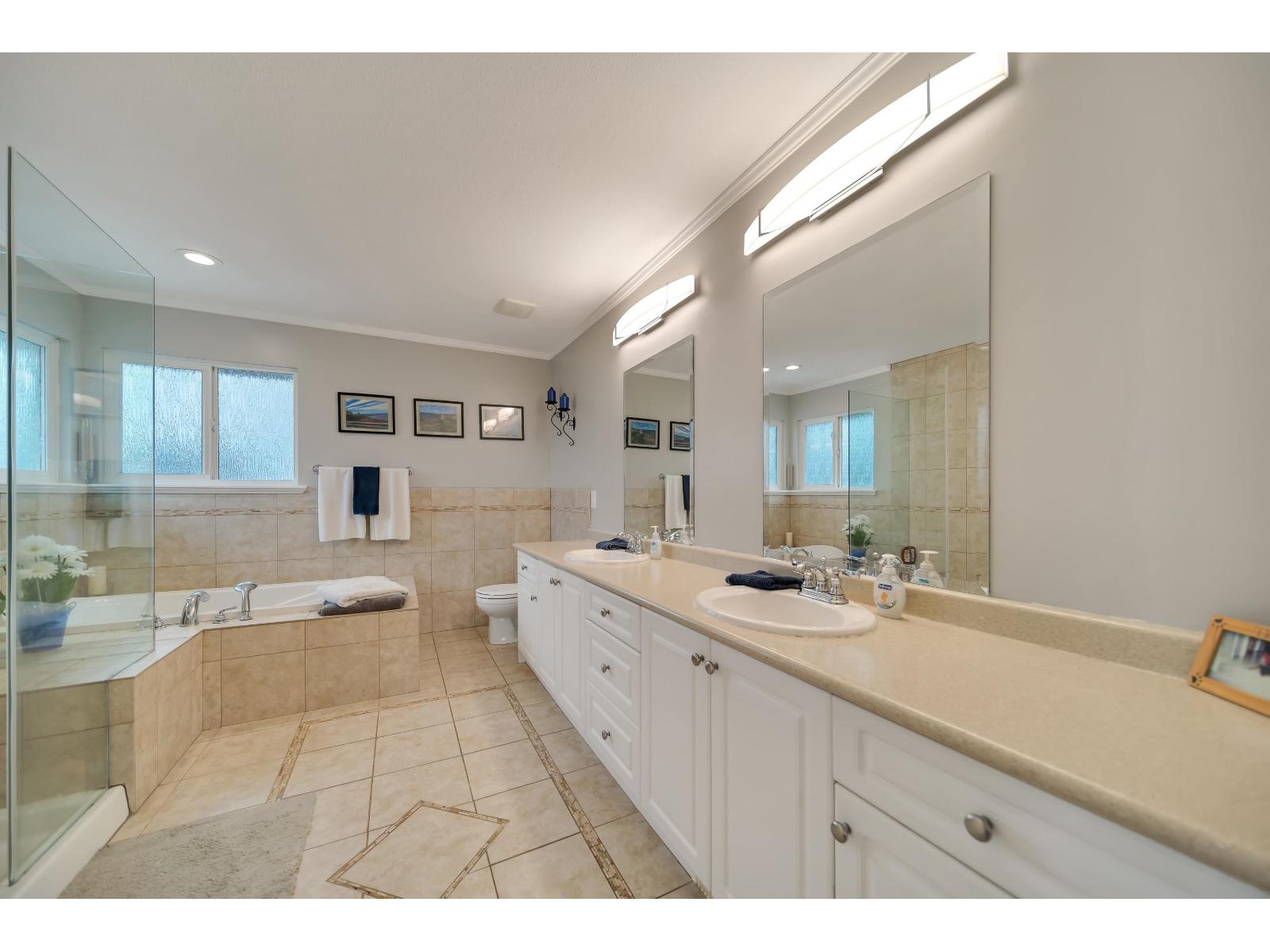 18419 68 AVENUE, Surrey