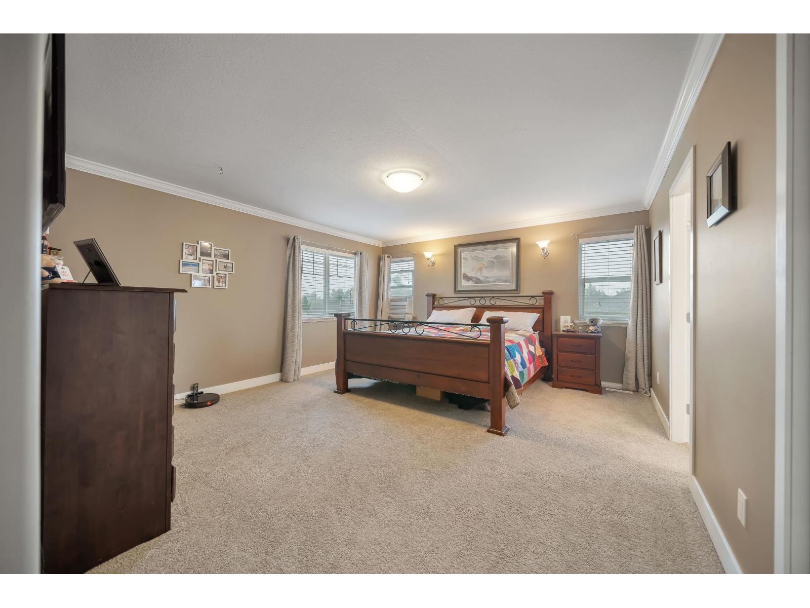 18419 68 AVENUE, Surrey