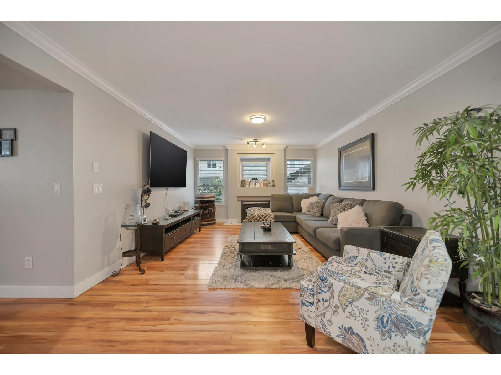 18419 68 AVENUE, Surrey