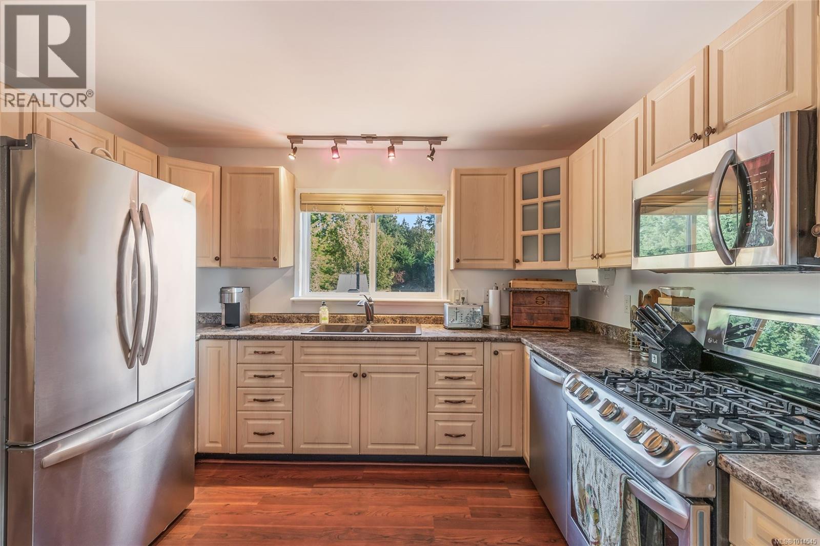 2993 River Rd, Chemainus