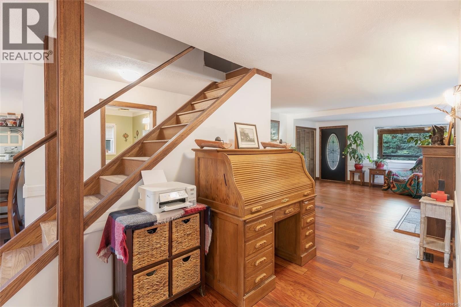 2993 River Rd, Chemainus