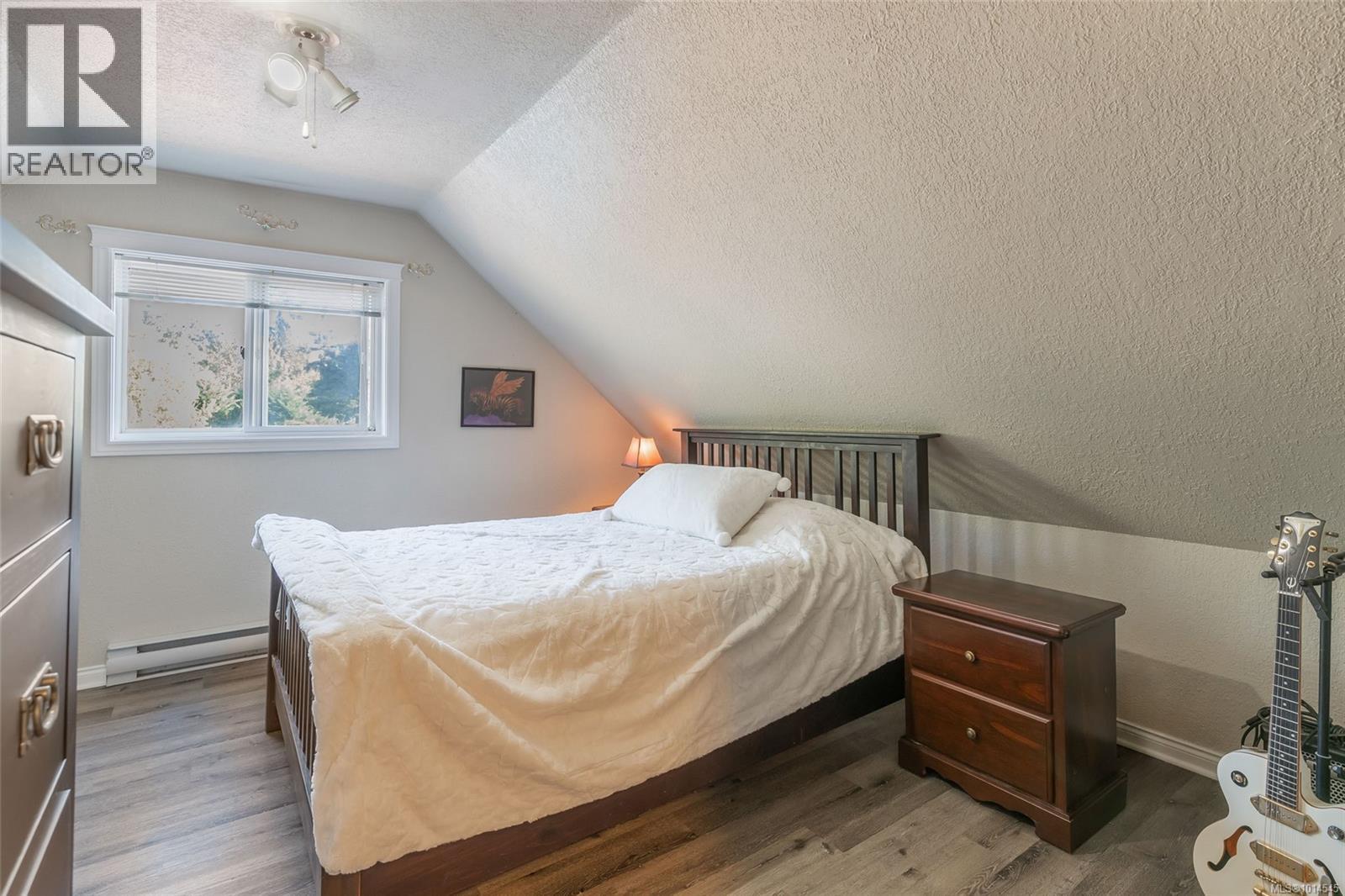 2993 River Rd, Chemainus