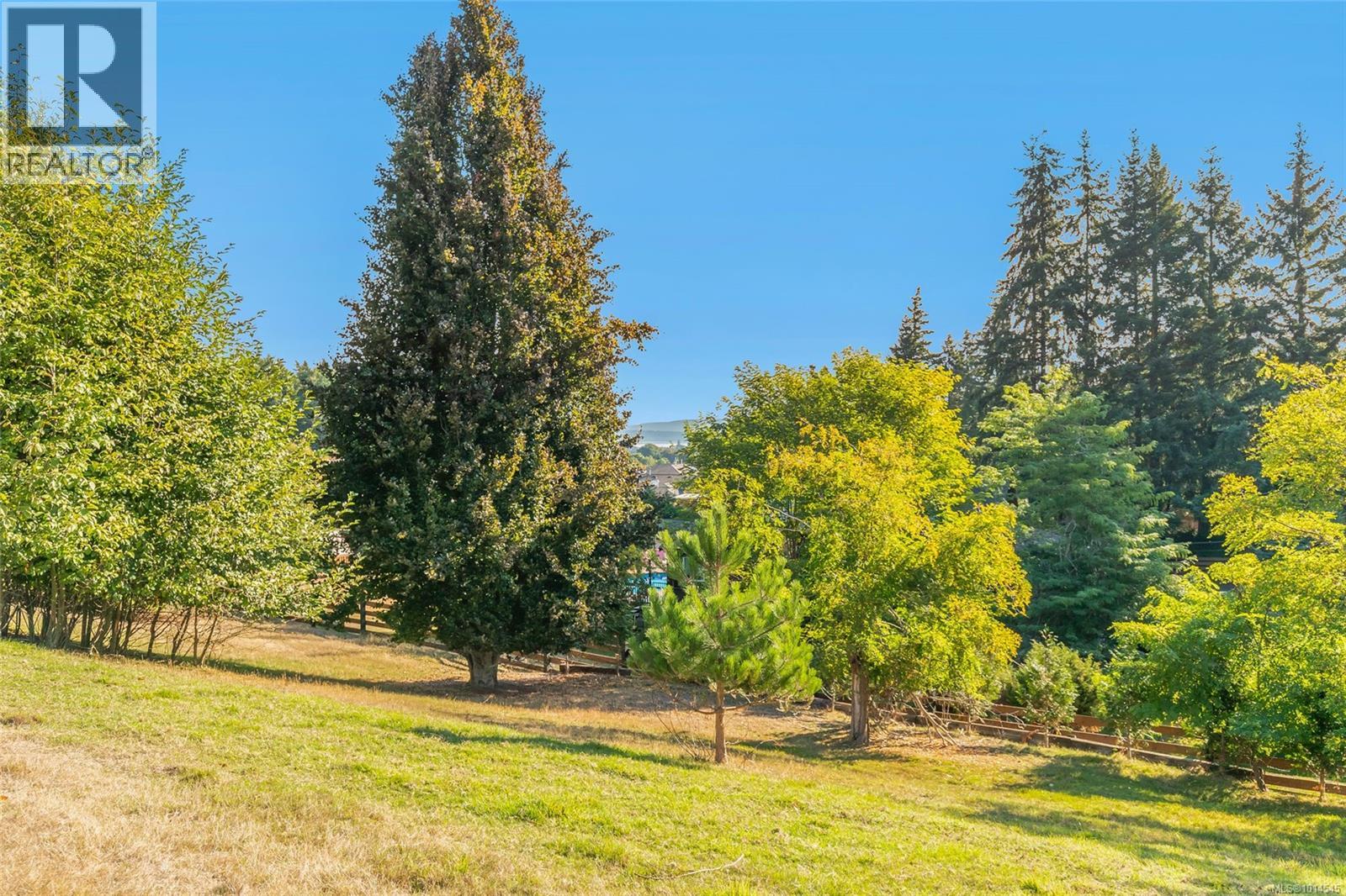 2993 River Rd, Chemainus