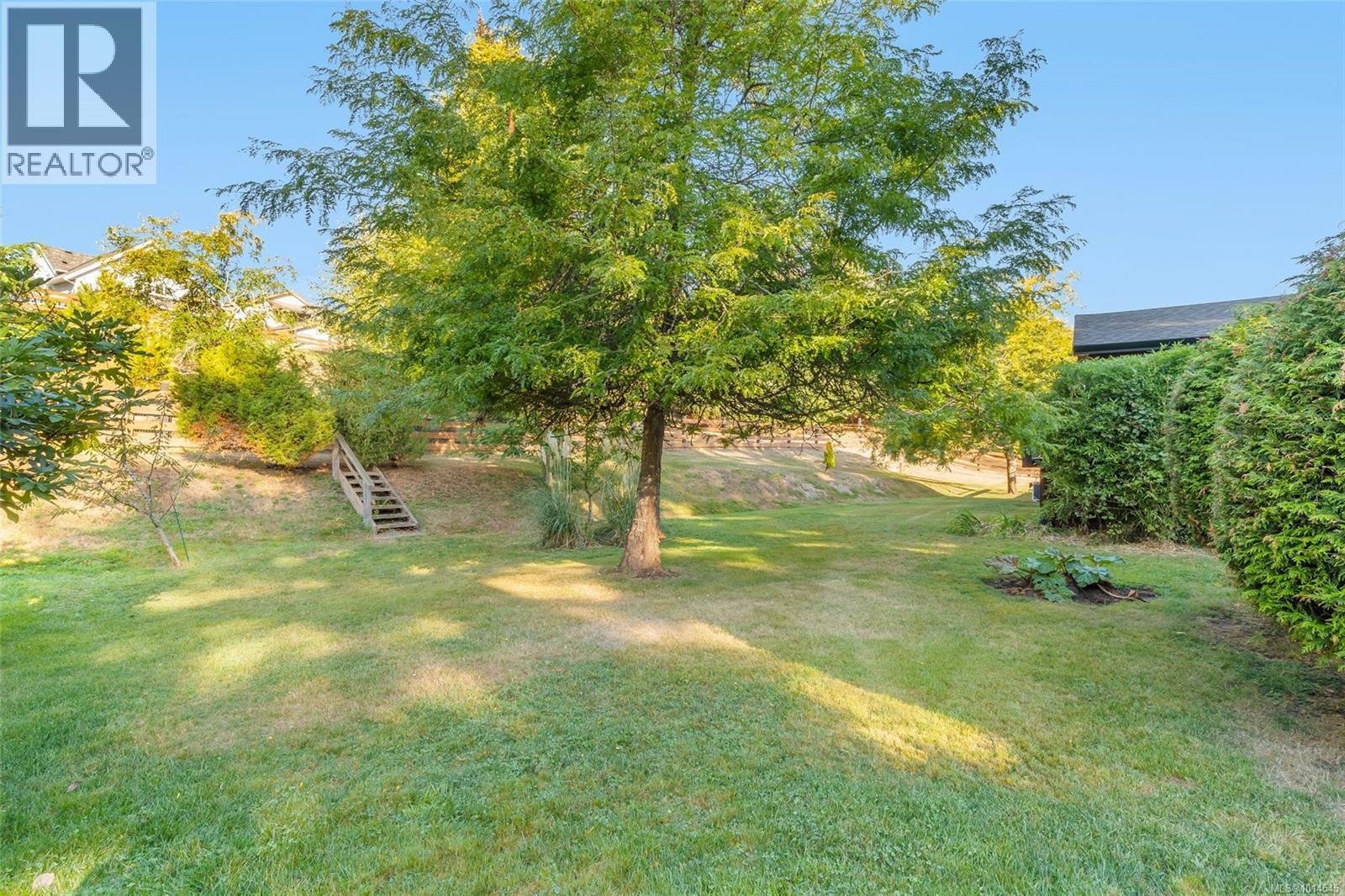 2993 River Rd, Chemainus