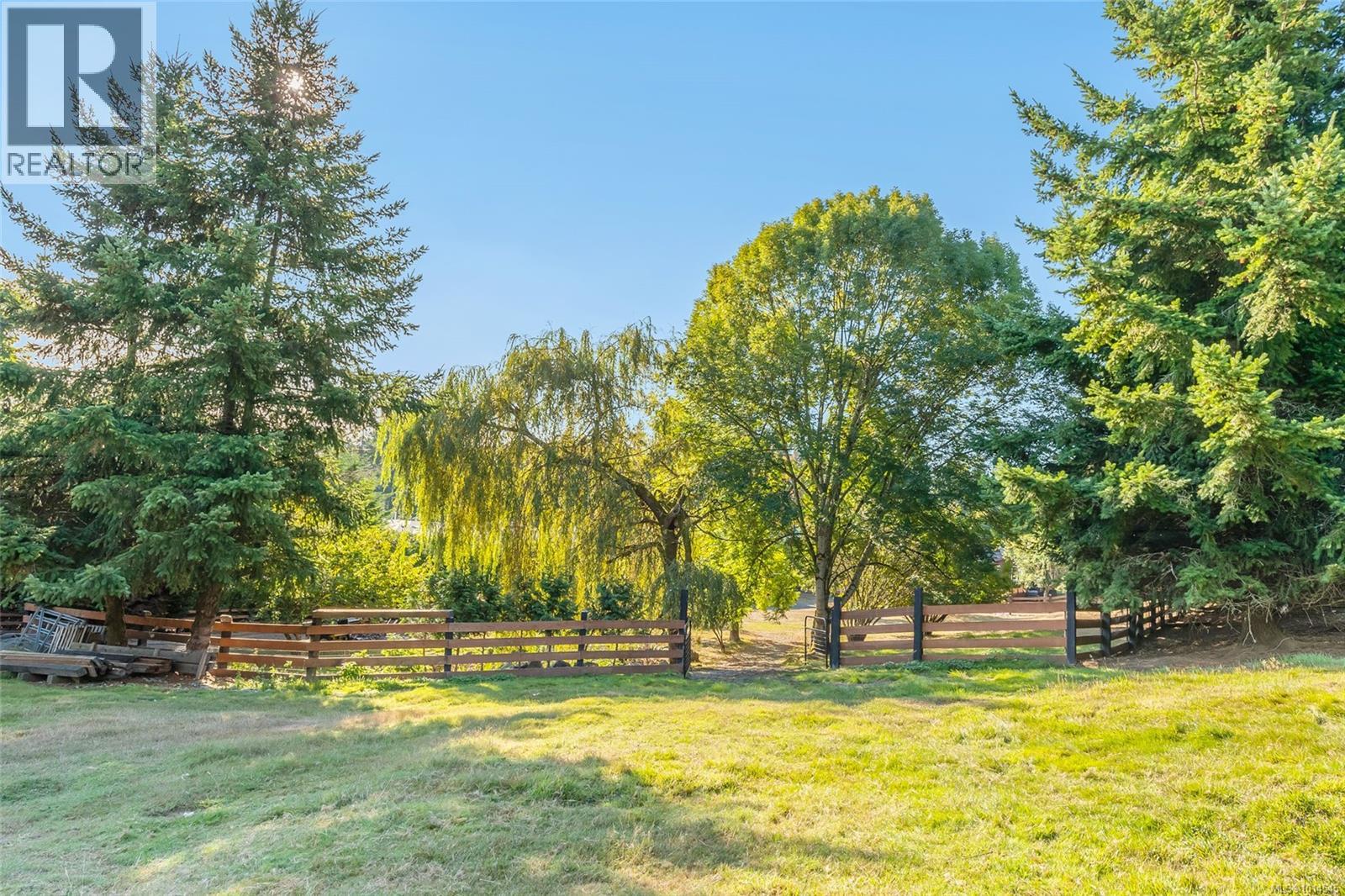 2993 River Rd, Chemainus
