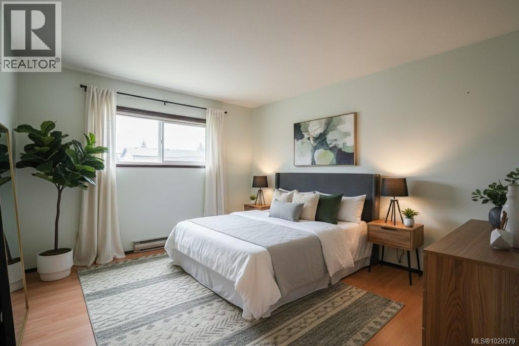 5908 Becker Pl, Port Alberni