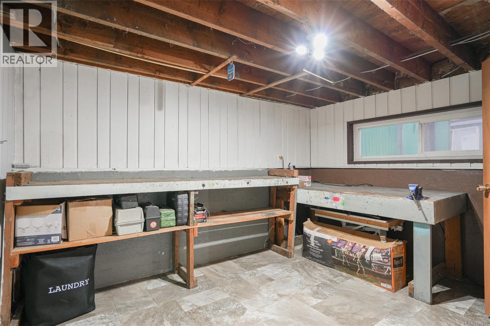 5908 Becker Pl, Port Alberni