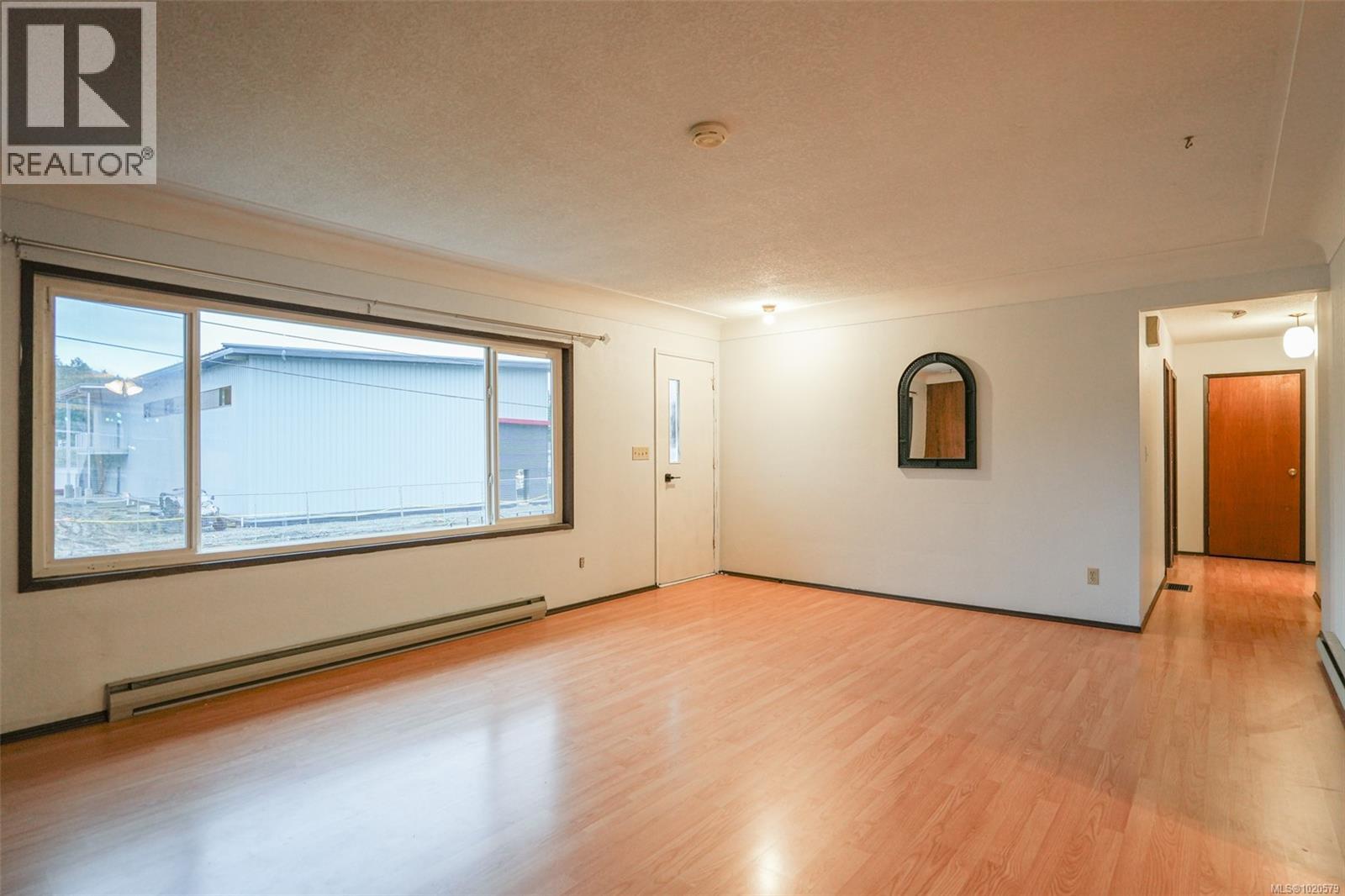 5908 Becker Pl, Port Alberni