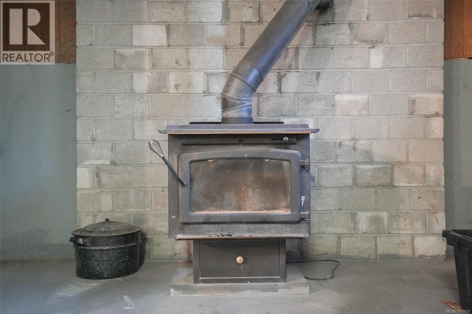 5908 Becker Pl, Port Alberni