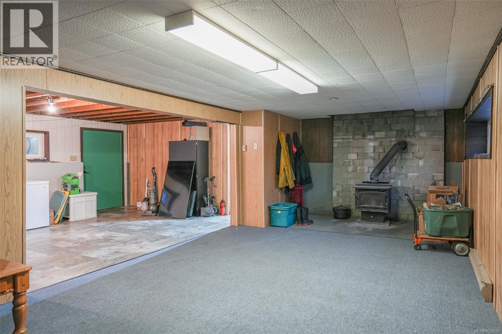 5908 Becker Pl, Port Alberni