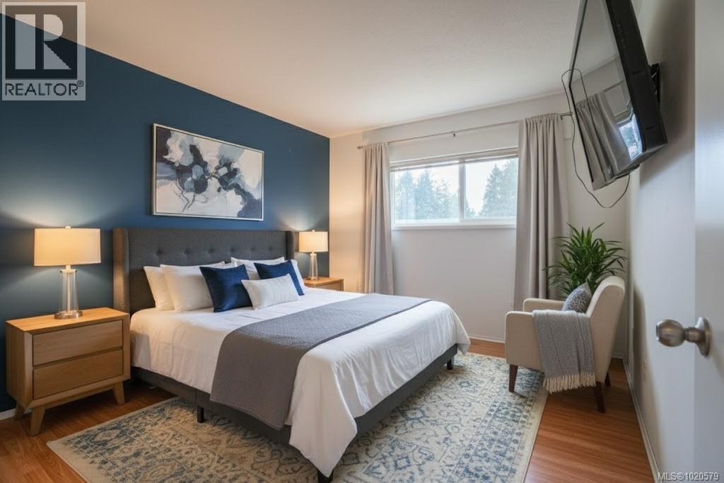 5908 Becker Pl, Port Alberni