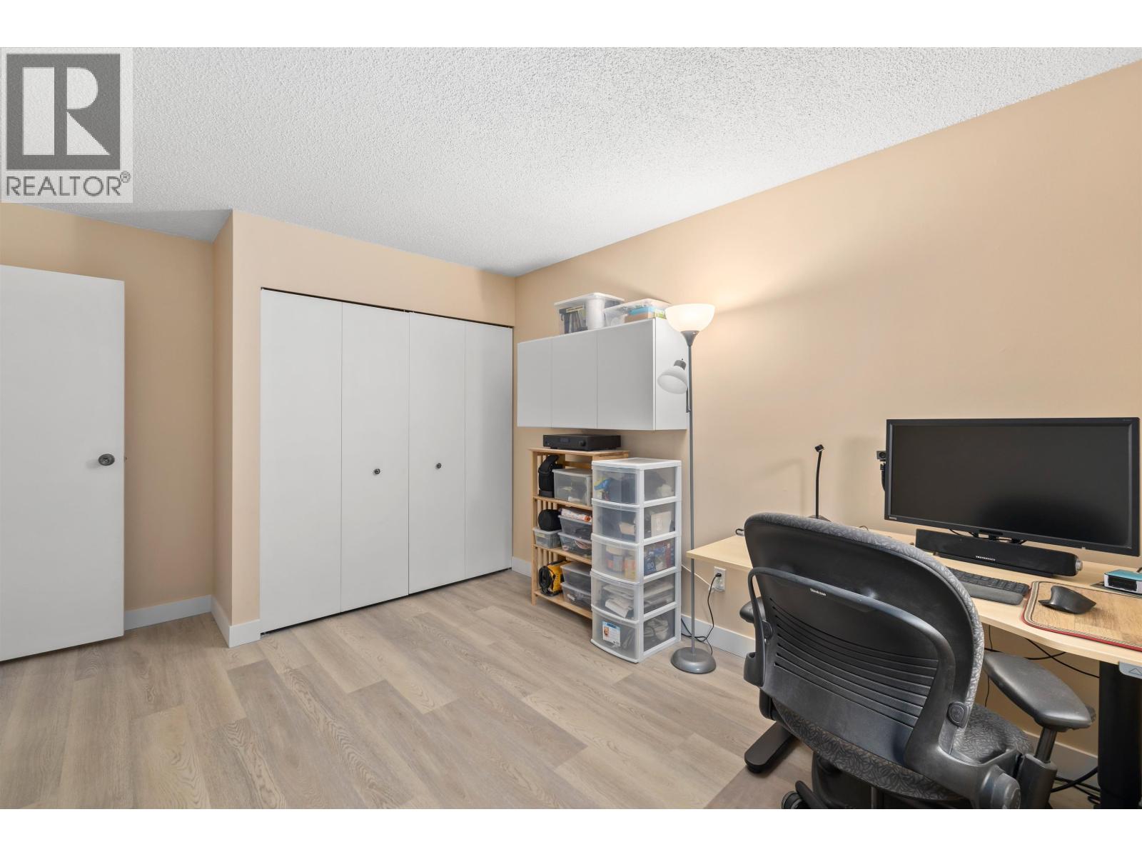 1998 PURCELL WAY, North Vancouver