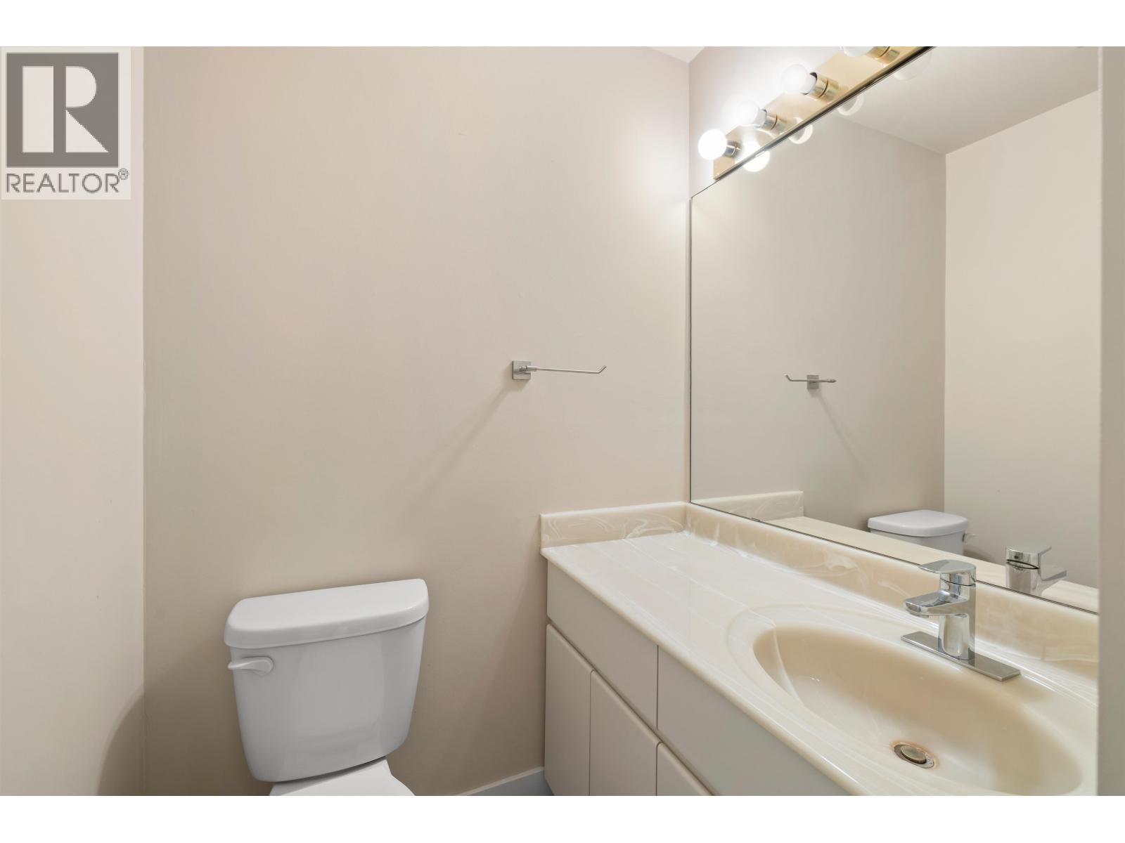 1998 PURCELL WAY, North Vancouver